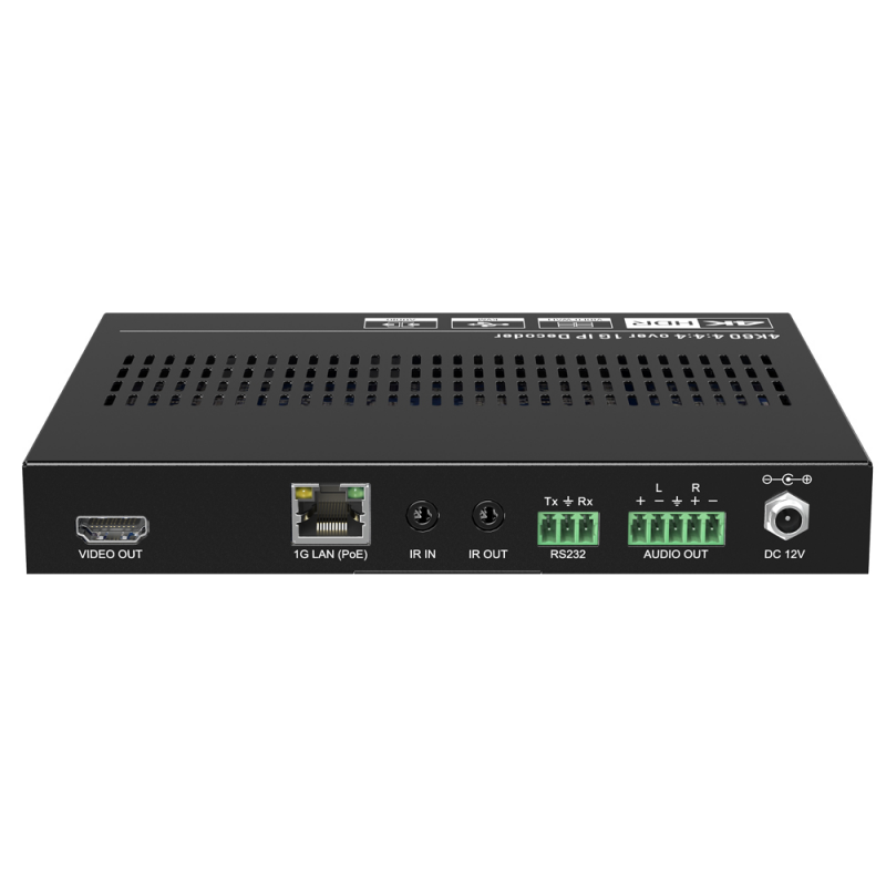 IPS510D NEW